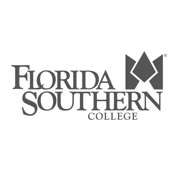 Florida-Southern-College