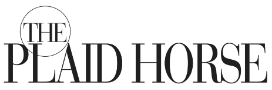 TPH-Logo