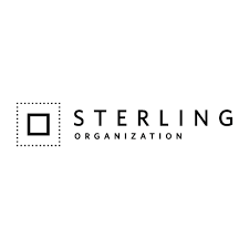 sterling-org